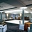 Renaissance Des Moines Savery Hotel