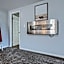 2BR Wellness Retreat in Arvada