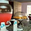 California Inn Barstow