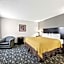 SureStay Plus Hotel by Best Western Lubbock Medical Center