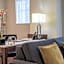The Warwick Hotel Rittenhouse Square Philadelphia