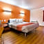 Motel 6 - Tampa Fairgrounds