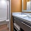 TownePlace Suites by Marriott Gallup