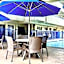 Quality Inn & Suites Los Angeles Airport - LAX