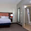 Hampton Inn By Hilton And Suites Riverton, Wy