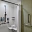 Courtyard by Marriott Atlanta NE/Duluth Sugarloaf
