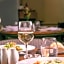 Sofitel Beirut Le Gabriel