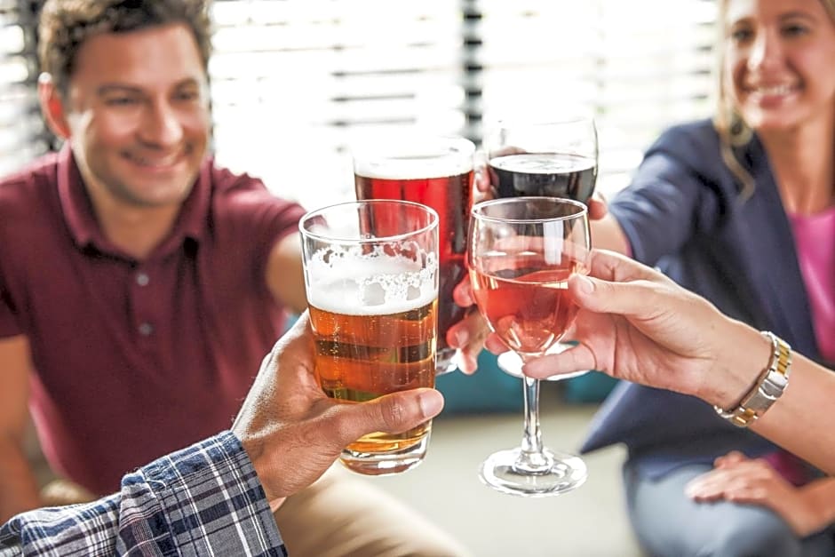 Staybridge Suites College Station