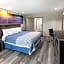 Days Inn by Wyndham Baytown TX