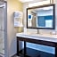 Hampton Inn By Hilton & Suites Columbia/Southeast-Fort Jackson