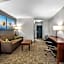 Clarion Pointe Apex - Holly Springs