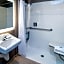 Holiday Inn Express Hotel & Suites Santa Clara