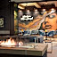 Hotel Nickel Plate Fishers, Tapestry Collection by Hilton