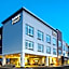 Fairfield Inn & Suites by Marriott Duluth Waterfront