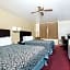 Days Inn by Wyndham Pueblo