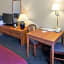 Quality Inn Lakeville
