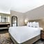 Sonesta ES Suites Dulles Airport