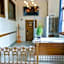 School 31 Lofts