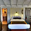 Bright Angel Lodge – Inside the Park