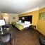 Galveston Beach Hotel