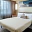 Courtyard by Marriott Warner Robins