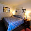 Lee High Inn