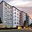 Courtyard by Marriott New Orleans Metairie