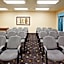 Holiday Inn Express Fallon
