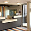 Motel 6 Louisville, Ky- Airport/ Fair Expo