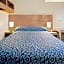 Days Inn by Wyndham Winona