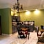 Zainee Inc Budgetel Inn and Suites