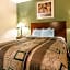 Sleep Inn Near Ft. Jackson