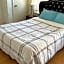 2131 Private Double Room