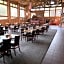Red Roof Inn PLUS+ Williams – Grand Canyon