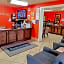 Travelodge by Wyndham Houston Hobby Airport