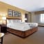 Sleep Inn & Suites Bismarck I-94