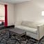 Super 8 by Wyndham Mt. Vernon