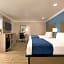 Torch Lite Inn at the Beach Boardwalk