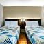 Motel 6-San Bernardino, CA - South