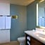 Residence Inn by Marriott Tustin Orange County
