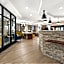 Comfort Suites Augusta