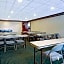 Knights Inn Mount Laurel