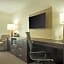 Sleep Inn & Suites