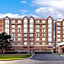 Hampton Inn & Suites Downers Grove Chicago