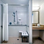 Hilton Garden Inn Lexington