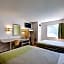 Motel 6-Statesville, NC