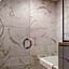 Hotel Saint Louis, Autograph Collection by Marriott