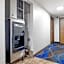 Kennewick Suites