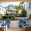 The Inn by Sea Island
