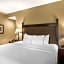Best Western Plus Intercourse Village Inn & Suites
